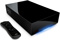 Lacie LaCinema Classic HD 1TB Network Media Player - 301864KUA 