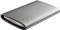 LaCie Starck 320GB USB 2.0 Mobile Hard Drive