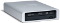 Lacie Blu-ray Drive