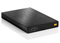 LaCie Rikiki Hi-Speed USB 2.0 320GB