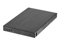 LaCie Rikiki 500GB USB 2.0 External Hard Drive