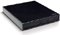Lacie Slim USB 2.0 Portable DVD Writer