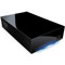LaCie Wireless Space 1TB External Hard Drive