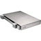 LaCie Rikiki Go USB 2.0 500GB External Hard Drive