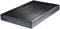 LaCie Rikiki Hi-Speed USB 3.0 1TB External Hard Drive