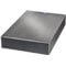 LaCie Minimus 1TB USB 3.0 Mobile Hard Drive