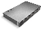 LaCie Porsche Design P9220 500GB External Hard Drive