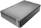 LaCie Porche Design P9230 1TB External Hard Drive