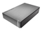 LaCie Porche Design P9230 3TB External Hard Drive