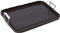 All-Clad LTD Grande Griddle With Ladle