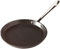 All-Clad LTD Round Crepe Pan