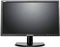 Lenovo ThinkVision 23" LED Computer Monitor