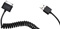 Griffin USB To Dock Cable