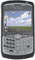 RIM BlackBerry Curve 8300 Series Skin