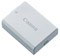 Canon 3039B001 LP-E5 Rechargeable Lithium-Ion Battery