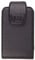 Body Glove Black Classic R Universal Cell Phone Case