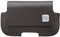 RIM BlackBerry 9500 Leather Horizontal Pouch