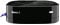 Roku 2 XD Streaming Media Player
