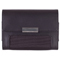 Wireless Solutions Black Universal X-Large Pouch