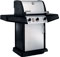 Ducane Affinity 3100 Series Liquid Propane Gas Grill