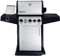 Ducane Affinity 3400 Series Liquid Propane Gas Grill