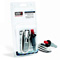 Weber Igniter Kit