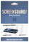 Wireless Solutions ScreenGuardz Anti-Glare Screen Protector For Blackberry Tour - 307831