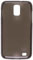 Wireless Solutions Samsung Galaxy S II Skyrocket Dots Dura-Gel Case