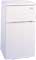 Avanti Counter High Compact Refrigerator