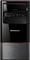 Lenovo H415 Black Desktop Computer