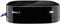 Roku 2 XS Streaming Media Player