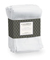 Caldrea White Lint Free Cleaning Cloths
