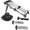 OXO Chefs Mandoline Slicer