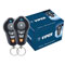 Viper 350 Plus 1-Way Security System