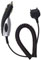 Wireless Solutions Nextel I355 Industrial Strength Vehicle Power Adapter