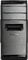 Lenovo IdeaCentre K430 Series Grey Desktop Computer
