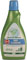 Hoover Second Nature Carpet & Upholstery Shampoo Cleaner