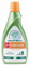 Hoover Second Nature Hard Floor Cleaning Solution