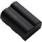 Canon BP-511A Rechargeable Li-ion Battery