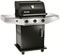 Ducane Affinity 3100 Series Black Liquid Propane Gas Grill