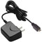 LG Universal Handsets Travel Charger