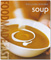 Williams-Sonoma Food Made Fast Soup Cookbook