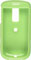 Wireless Solutions Lime Green HTC MyTouch 3G Two Piece Snap On Case