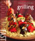 Williams-Sonoma Food Made Fast Grilling Cookbook