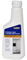 Whirlpool Stainless Steel Appliance Cleaner