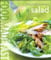 Williams-Sonoma Food Made Fast Salad Cookbook