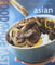 Williams-Sonoma Food Made Fast Asian Cookbook
