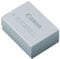 Canon NB-7L Battery Pack