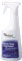 Household Cleaners