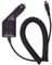 RIM BlackBerry Automotive Charger